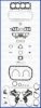 MITSUBISHI MD997031 Full Gasket Set, engine